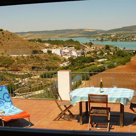 Casa Blues 3*